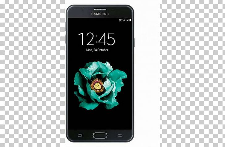Samsung Galaxy J5 (2016) Samsung Galaxy J7 Prime PNG, Clipart, Communication Device, Electronic Device, Feature Phone, Gadget, Galaxy Free PNG Download