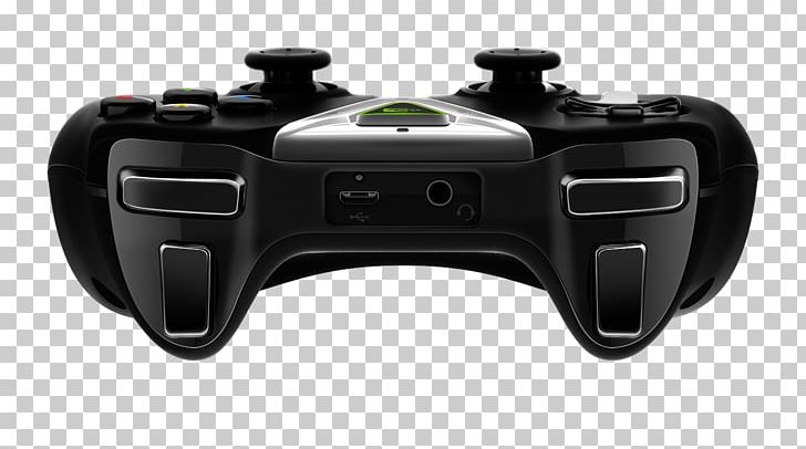 Shield Tablet Nvidia Shield Game Controllers GeForce Now PNG, Clipart, Android, Automotive Exterior, Electronic Device, Electronics, Game Controller Free PNG Download
