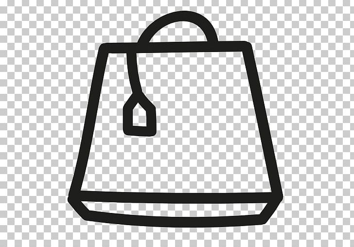 Shopping Bags & Trolleys Shopping Cart Paper Bag PNG, Clipart, Angle, Area, Bag, Black And White, Brand Free PNG Download
