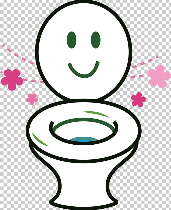 Shutterstock Toilet Room Illustration Graphics PNG, Clipart, Area, Bathroom, Circle, Emotion, Face Free PNG Download