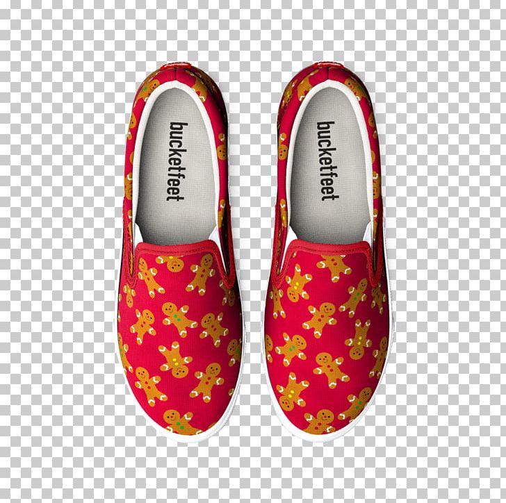 Slipper Slip-on Shoe Vans Sports Shoes PNG, Clipart, Bucketfeet, Clothing, Footwear, Logo, Magenta Free PNG Download