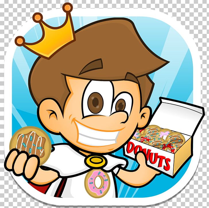 Smile Happiness Human Behavior PNG, Clipart, Area, Artwork, Behavior, Cartoon, Food Free PNG Download