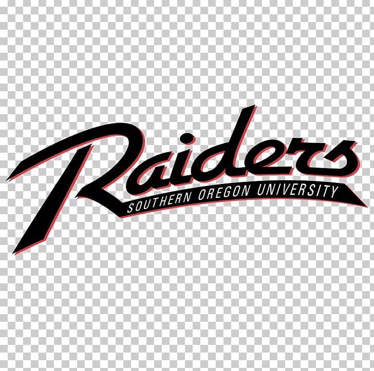 Southern Oregon Raiders Football Southern Oregon University Logo Brand PNG, Clipart,  Free PNG Download