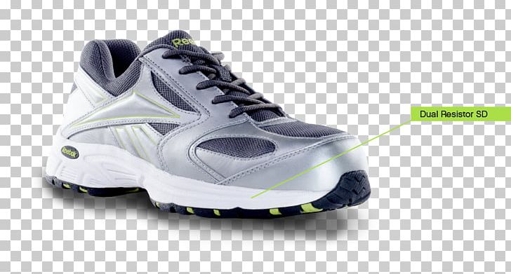 Steel-toe Boot Electrostatic Discharge Sports Shoes Static Electricity PNG, Clipart, Athletic Shoe, Basketball Shoe, Boot, Brands, Cross Training Shoe Free PNG Download