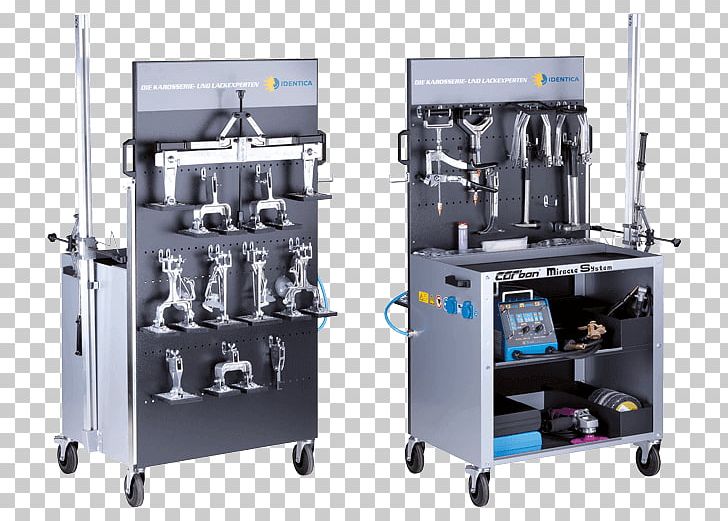 System Equipment Machine Customer Miracle Europe GmbH PNG, Clipart, Aquarium, Customer, Equipment, Machine, Order Free PNG Download