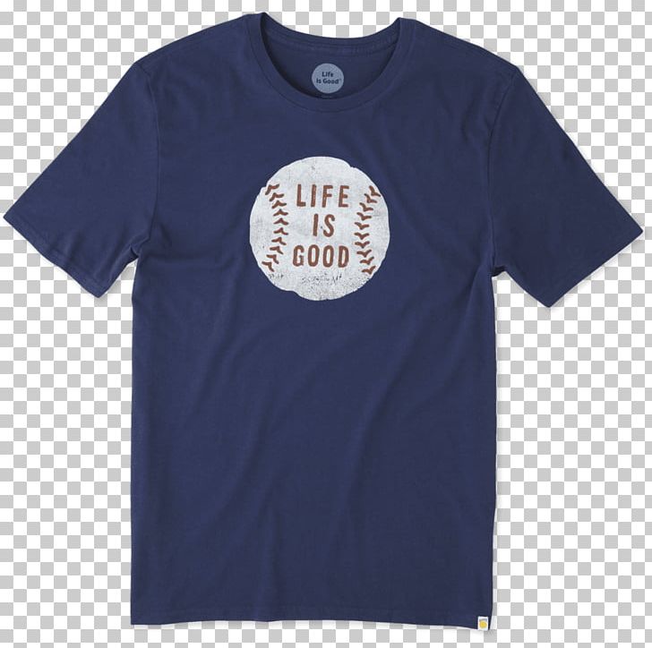 T-shirt Baltimore Ravens Sleeve Blue PNG, Clipart, Active Shirt, Baltimore Ravens, Blue, Brand, Clothing Free PNG Download
