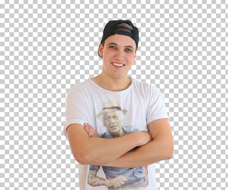 T-shirt Disc Jockey Nick Cliff Croatia Party PNG, Clipart, Arm, Clothing, Croatia, Disc Jockey, Eardrum Free PNG Download