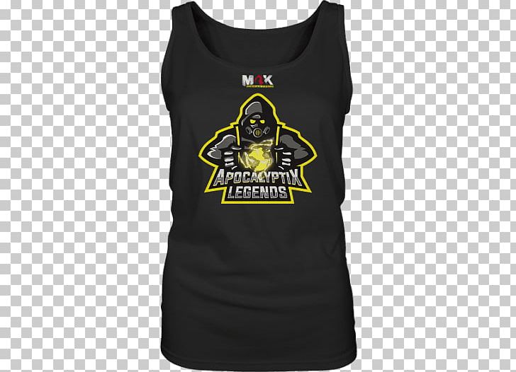 T-shirt Hoodie Sleeveless Shirt Clothing PNG, Clipart, Active Tank, Apron, Baby Toddler Onepieces, Beer, Black Free PNG Download