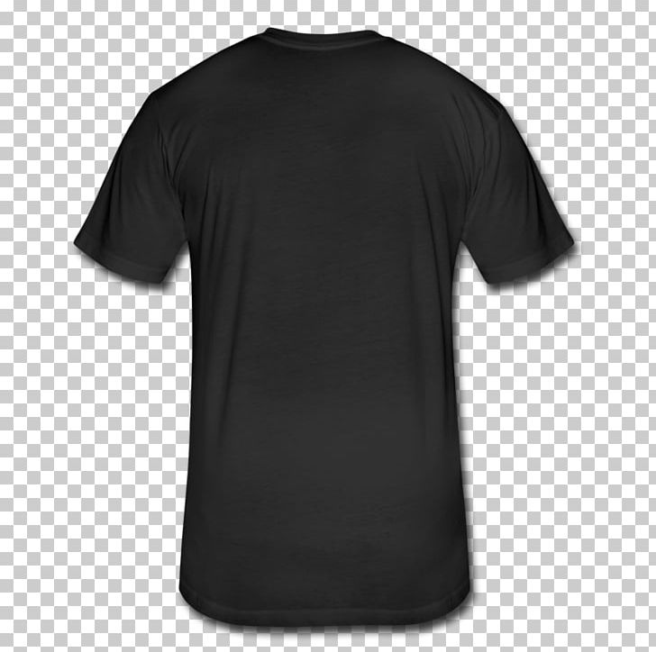 T-shirt Polo Shirt Scrubs Clothing PNG, Clipart, Active Shirt, Angle, Black, Brand, Clothing Free PNG Download