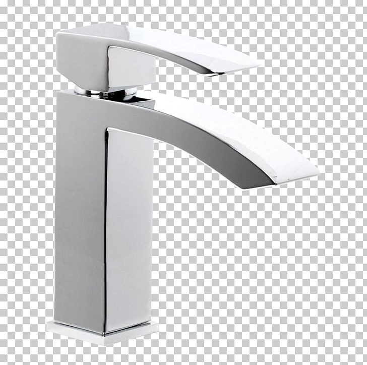 Tap Sink Valve Kitchen Bathtub Spout PNG, Clipart, Angle, Bathroom, Bathroom Sink, Bathtub, Bathtub Accessory Free PNG Download