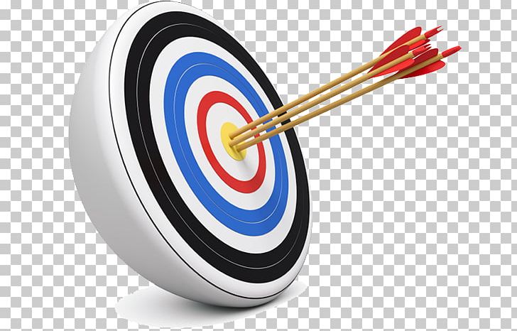 Target Market Business Marketing Company Bullseye PNG, Clipart, Archery, Arrow, Bullseye, Business, Business Marketing Free PNG Download