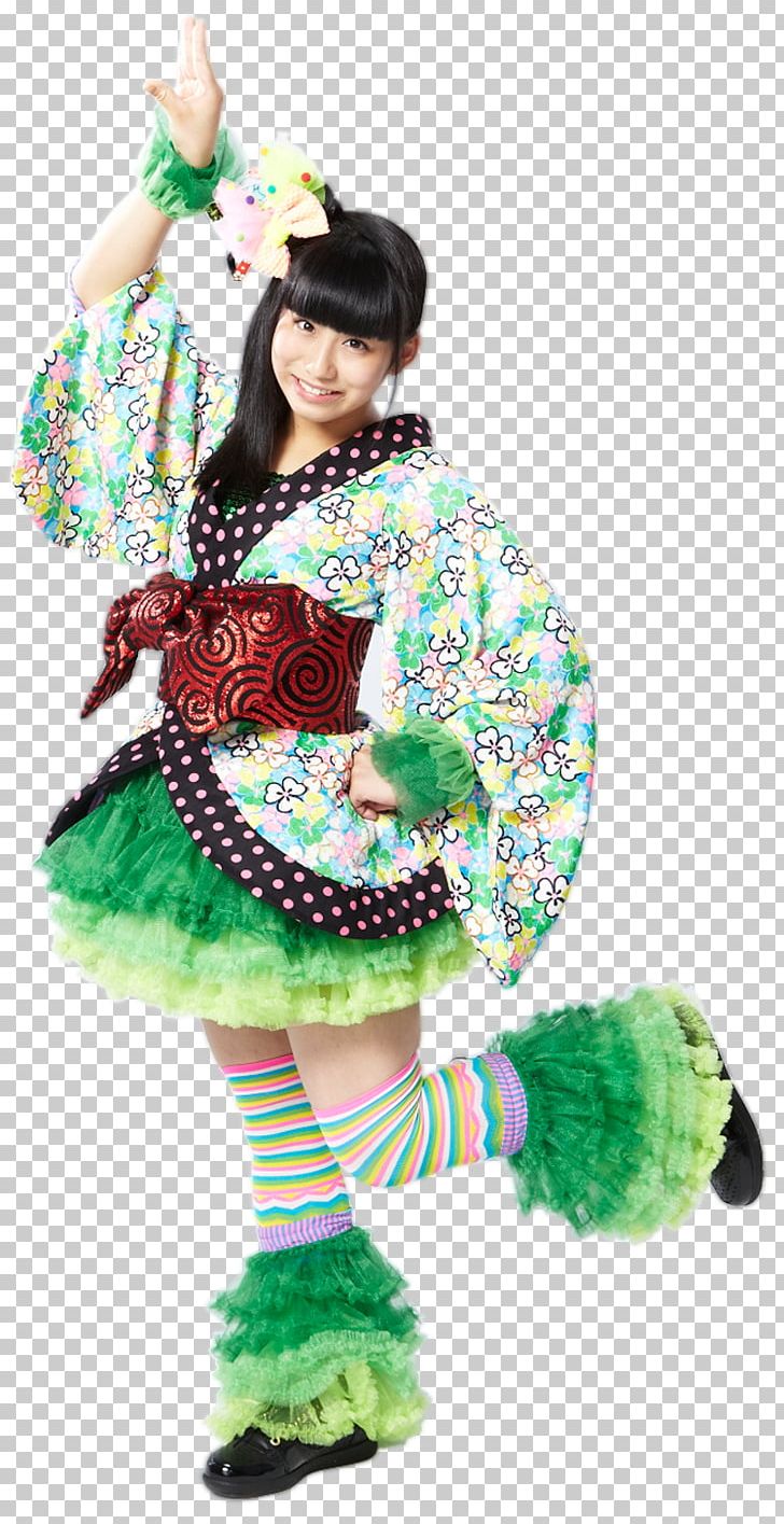 坂本遥奈 Team Syachihoko Japanese Idol Stardust Promotion 3B Junior PNG, Clipart, Costume, Fairies, Japanese Idol, Nagoya, Others Free PNG Download