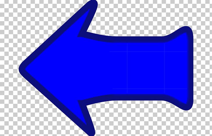 Technology Angle Font PNG, Clipart, Angle, Blue, Electric Blue, Line, Pictures Of Arrows Pointing Left Free PNG Download