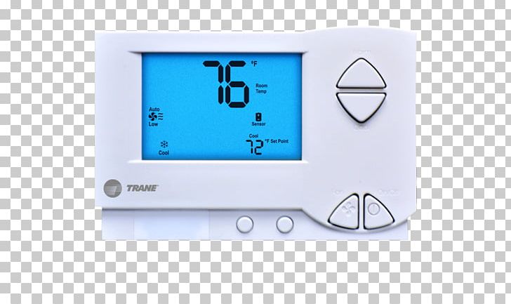 Thermostat Packaged Terminal Air Conditioner Wiring Diagram Air Conditioning PNG, Clipart, Air Conditioning, Central Heating, Condenser, Daikin Applied Americas, Data Free PNG Download