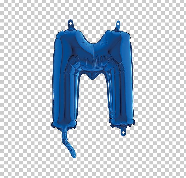 Toy Balloon Blue Gas PNG, Clipart, Angle, Balloon, Blue, Bolle Di Sapone, Centimeter Free PNG Download