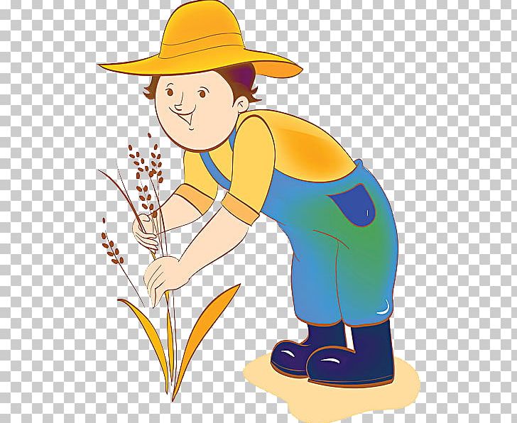 Transplanting Illustration PNG, Clipart, Angry Man, Art, Boy, Business Man, Cartoon Free PNG Download