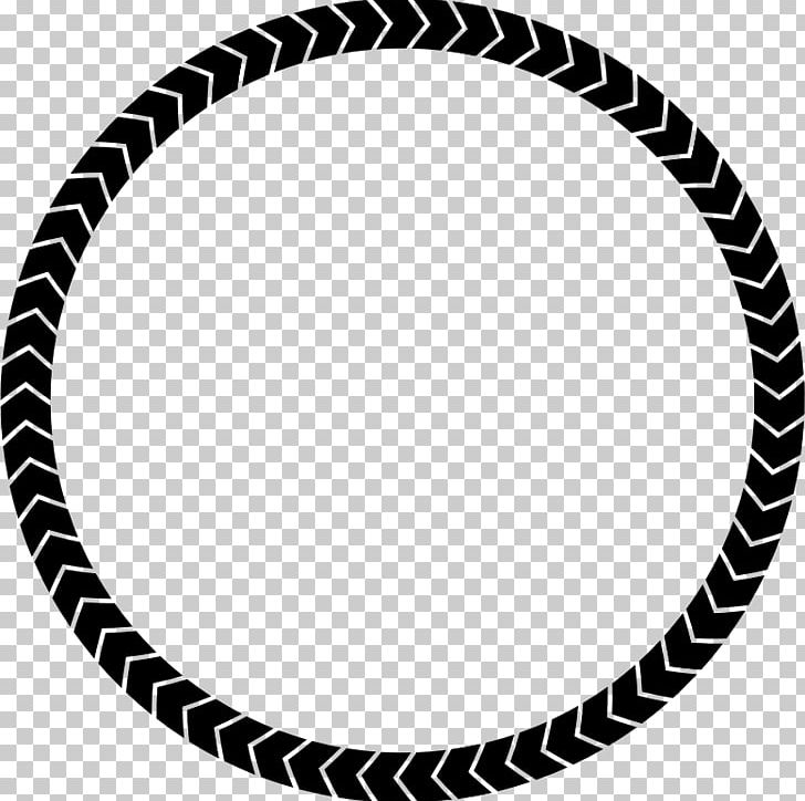 Tread Tire PNG, Clipart, Bicycle, Black, Black And White, Body Jewelry, Circle Free PNG Download