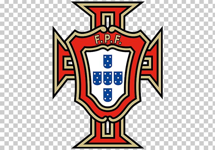 UEFA Euro 2016 Final Portugal National Football Team Sporting CP 2018 FIFA World Cup PNG, Clipart, 2018 Fifa World Cup, Adrien Silva, Area, Brand, Crest Free PNG Download