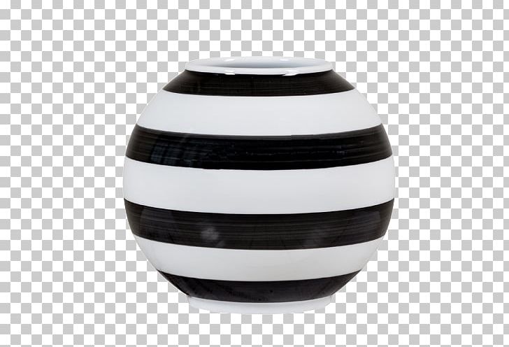 Vase Ceramic PNG, Clipart, Artifact, Ceramic, Flowers, Striper, Vase Free PNG Download