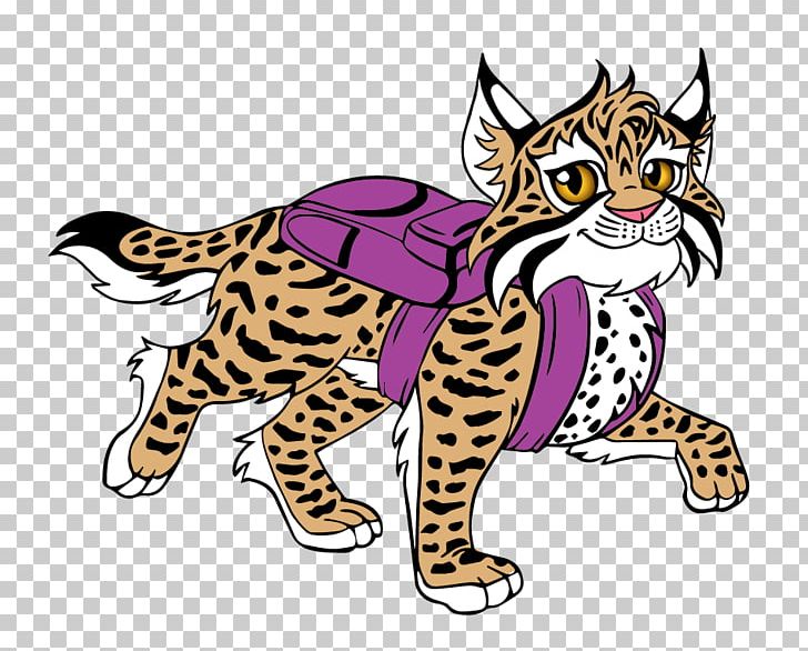 Whiskers Cat Illustration Pattern PNG, Clipart, Animal, Animal Figure, Animals, Art, Backpack Free PNG Download