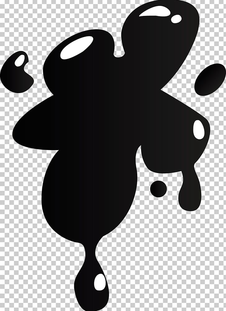 White PNG, Clipart, Animal, Art, Black, Black And White, Black M Free PNG Download