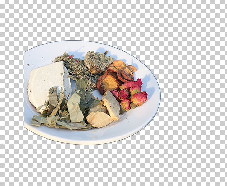 White Tea Flowering Tea Chinese Herb Tea Ingredient PNG, Clipart, Black Tea, Bubble Tea, Chinese Herb Tea, Cup, Dish Free PNG Download