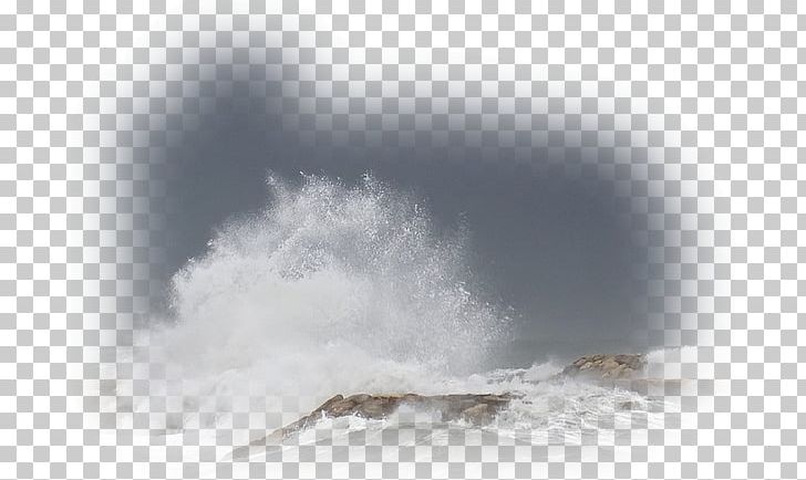 Wind Wave Sea Beach Painting PNG, Clipart, August, Beach, Blog, Cloud, Geological Phenomenon Free PNG Download