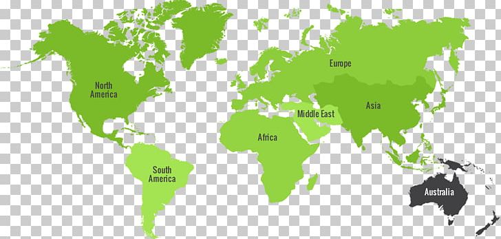World Map Globe PNG, Clipart, Atlas, Australia, Cartography, Continent, Early World Maps Free PNG Download