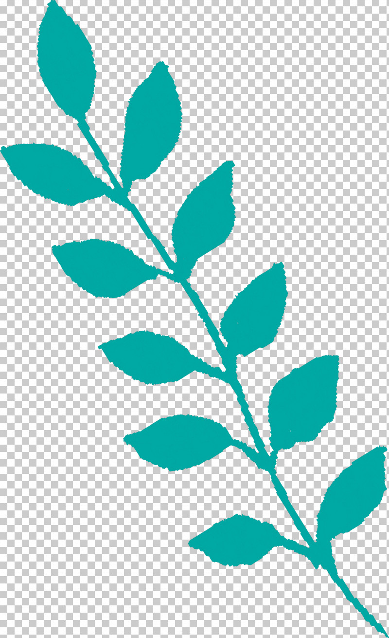 Leaf Plant Flower Tree Twig PNG, Clipart, Branch, Flower, Leaf, Plant, Plant Stem Free PNG Download