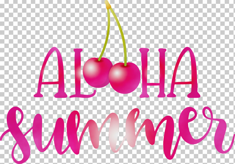 Logo Line Meter Fruit Geometry PNG, Clipart, Aloha Summer, Fruit, Geometry, Line, Logo Free PNG Download