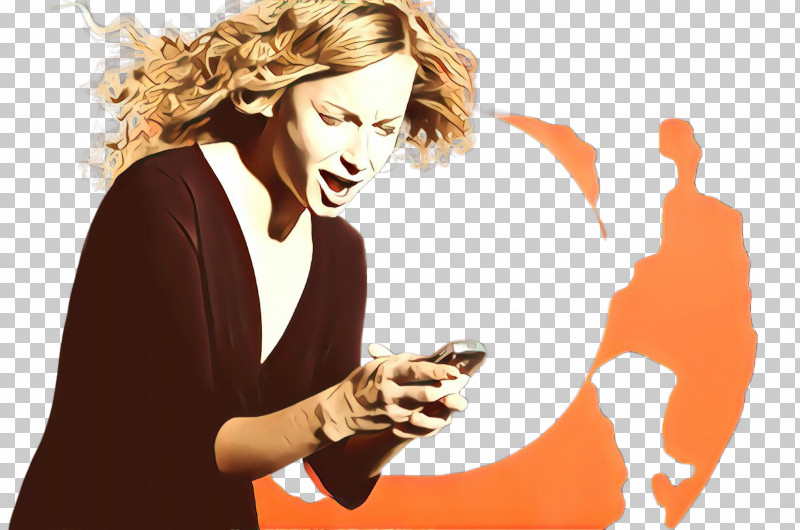 Orange PNG, Clipart, Gesture, Hand, Orange Free PNG Download