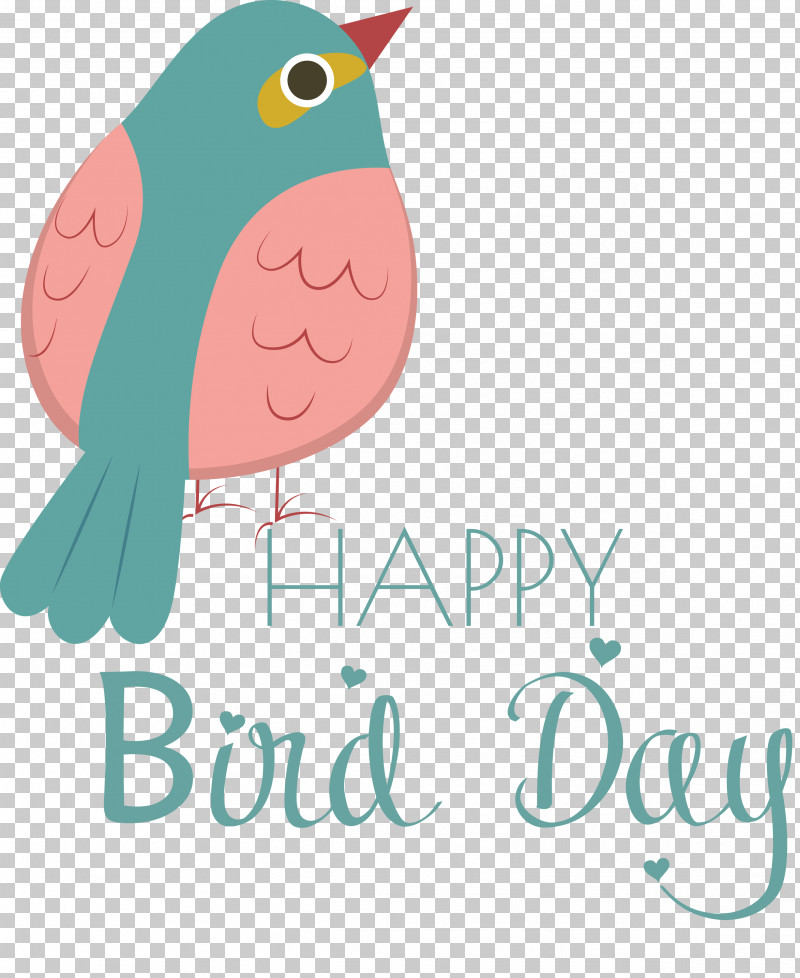 Bird Day Happy Bird Day International Bird Day PNG, Clipart, Beak, Bird Day, Birds, Geometry, Happiness Free PNG Download