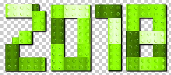 0 July LEGO PNG, Clipart, 2017, 2018, Angle, Brand, Grass Free PNG Download