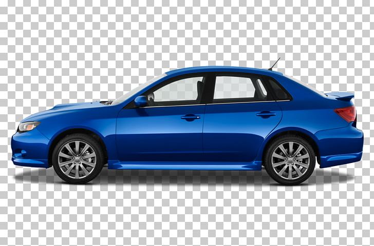 2009 Subaru Impreza WRX Hatchback 2018 Subaru Impreza 2017 Subaru Impreza Car PNG, Clipart, 2009 Subaru Impreza Wrx Hatchback, Car, Car Dealership, Compact Car, Electric Blue Free PNG Download