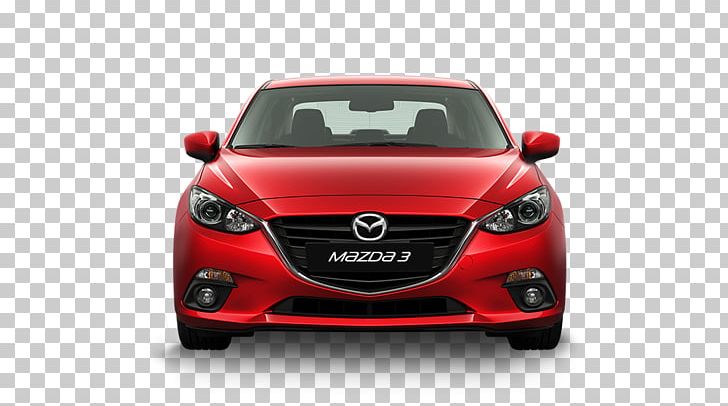 2014 Mazda3 Car 2018 Mazda3 2017 Mazda3 PNG, Clipart, 2014 Mazda3, 2017 Mazda3, 2018 Mazda3, Autom, Automotive Design Free PNG Download