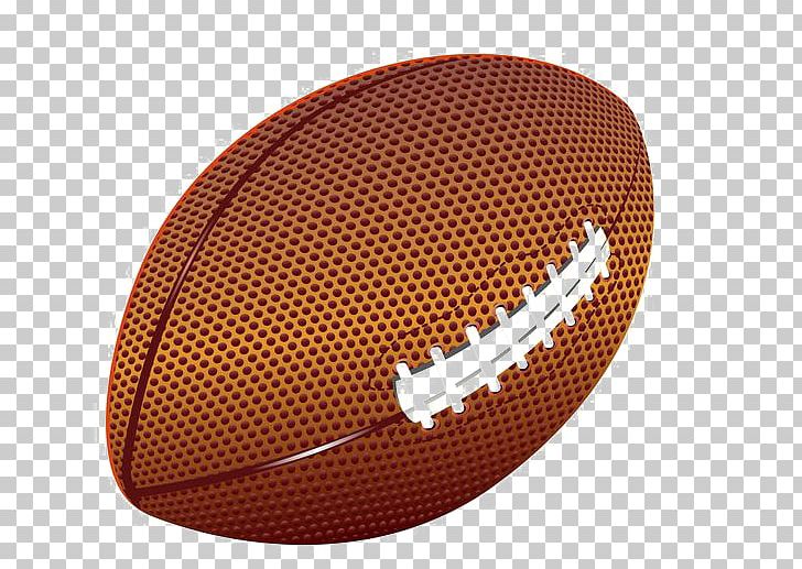 American Football Rugby Football PNG, Clipart, American, American Football, Ball, Brown, Brown Background Free PNG Download