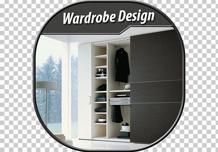 Armoires & Wardrobes Interior Design Services Bedroom Door Furniture PNG, Clipart, Angle, App Design Material, Armoires Wardrobes, Bedroom, Cabinetry Free PNG Download