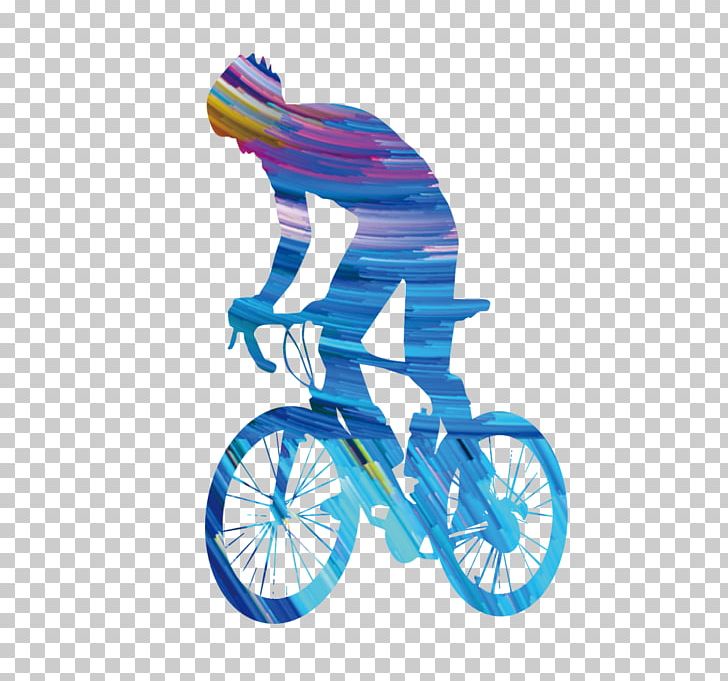 Bicycle Cycling Sport Sticker Decal PNG, Clipart, Bicycle Accessory, Bicycle Frame, Bicycle Part, Bicycle Racing, Bicycles Free PNG Download