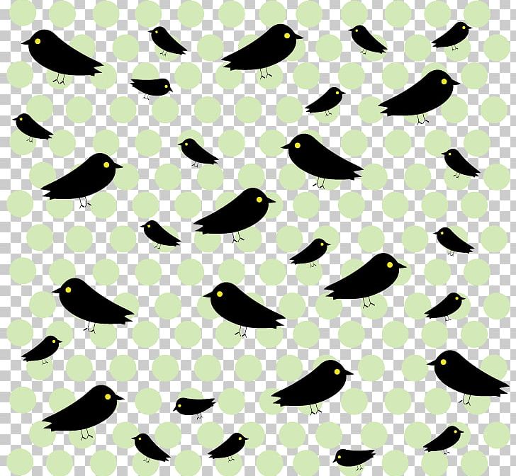 Bird Visual Arts Green Light PNG, Clipart, Background Light, Background Vector, Birds Background, Birds Vector, Black Free PNG Download