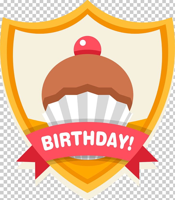 Birthday Cake Happy Birthday To You PNG, Clipart, Area, Birthday, Birthday Cake, Birthday Card, Food Free PNG Download