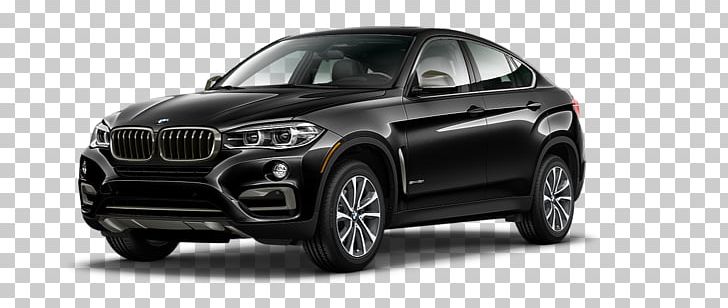 BMW X5 Sport Utility Vehicle BMW X1 Car PNG, Clipart, Automotive, Automotive Design, Automotive Exterior, Bmw 5 Series, Car Free PNG Download