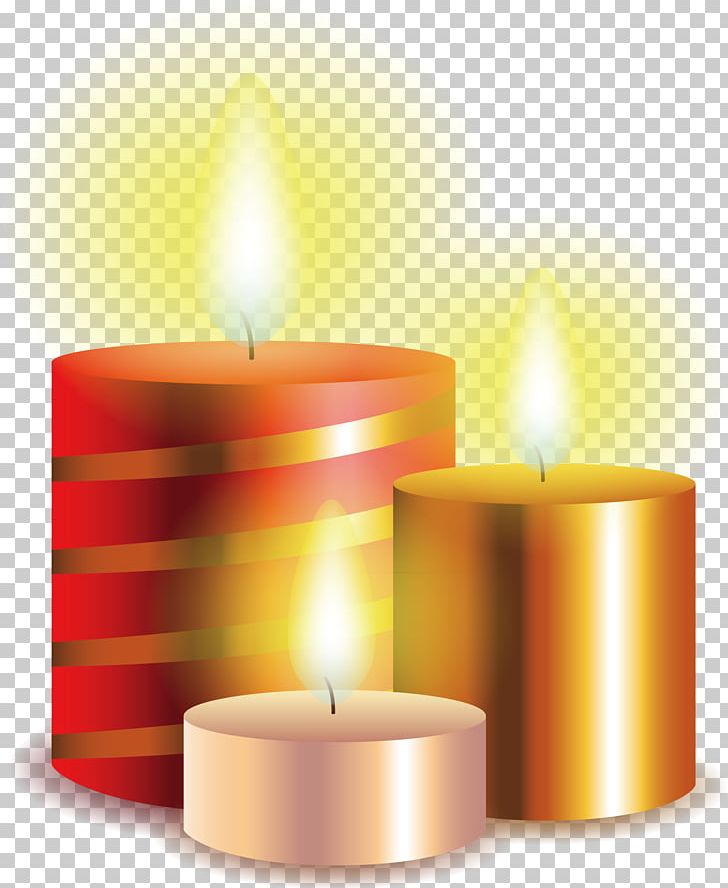 Candle Euclidean PNG, Clipart, Artworks, Birthday Candle, Birthday Candles, Candle Design, Candle Fire Free PNG Download
