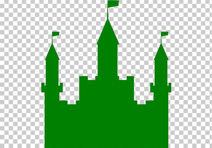 Castle Silhouette PNG, Clipart, Castle, Castle Icon, Computer Icons, Drinkware, Grass Free PNG Download