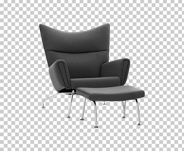 Chair Armrest Comfort Couch Product Design PNG, Clipart, Angle, Armrest, Chair, Comfort, Couch Free PNG Download