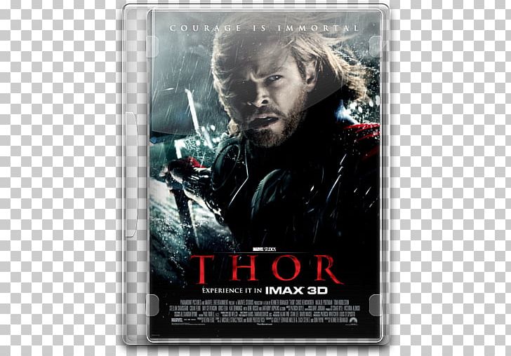 Chris Hemsworth Thor Film Marvel Cinematic Universe Superhero Movie PNG, Clipart, Action Film, Anthony Hopkins, Chris Hemsworth, Cinema, Comic Free PNG Download