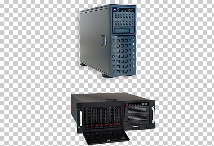 Computer Hardware Computer Cases & Housings Super Micro Computer PNG, Clipart, 19inch Rack, Computer, Computer , Computer Case, Computer Cases Housings Free PNG Download