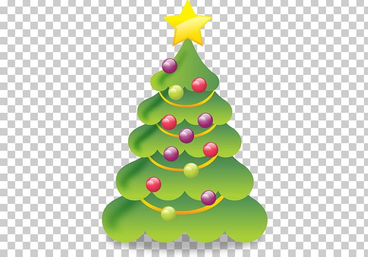 Computer Icons Christmas Tree PNG, Clipart, Christmas, Christmas Decoration, Christmas Gift, Christmas Music, Christmas Ornament Free PNG Download