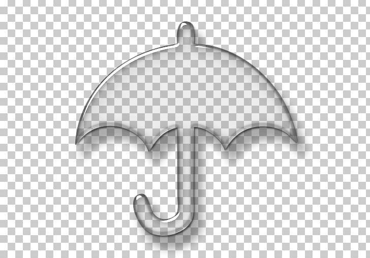 Computer Icons Umbrella Clothing Accessories Symbol PNG, Clipart, 3d Computer Graphics, Black And White, Claim, Clothing Accessories, Computer Icons Free PNG Download