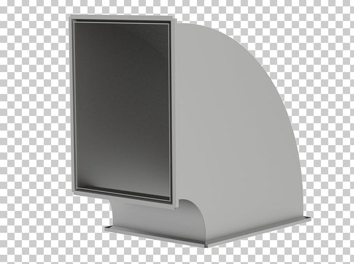 Computer Monitor Accessory Output Device PNG, Clipart, Angle, Art, Bend Radius, Computer Monitor Accessory, Computer Monitors Free PNG Download