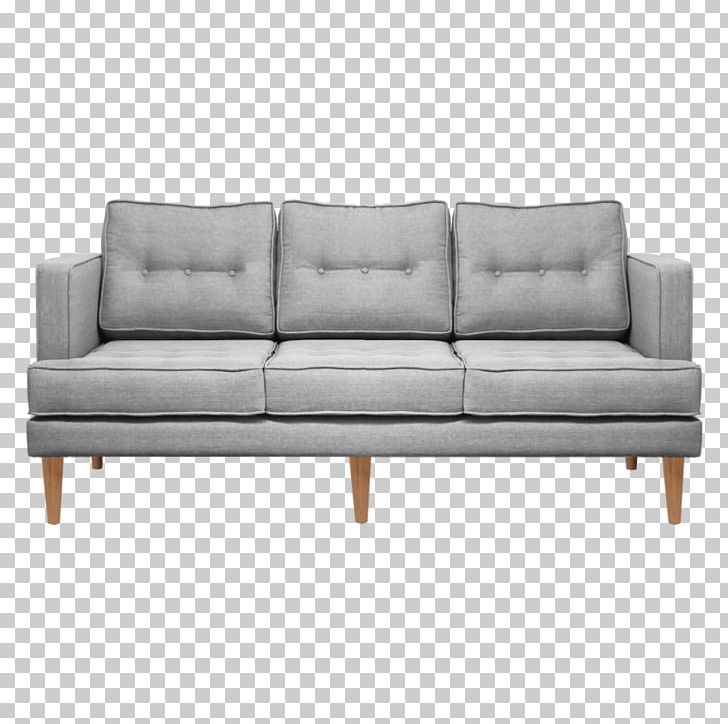 Couch Living Room Furniture Futon Chaise Longue PNG, Clipart, Angle, Armrest, Bed, Chair, Chaise Longue Free PNG Download